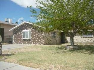 312 Duke Cir, Las Vegas, NV 89107