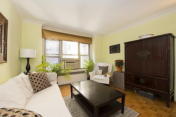 1st image of 220 Madison Ave APT 4G