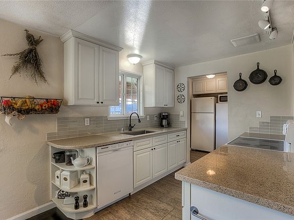 4th image of 7414 22nd St W
