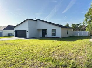 8902 SW 135th St, Ocala, FL 34473