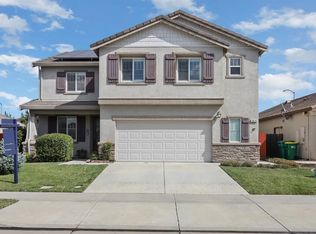 10516 Cherise Way, Stockton, CA 95209