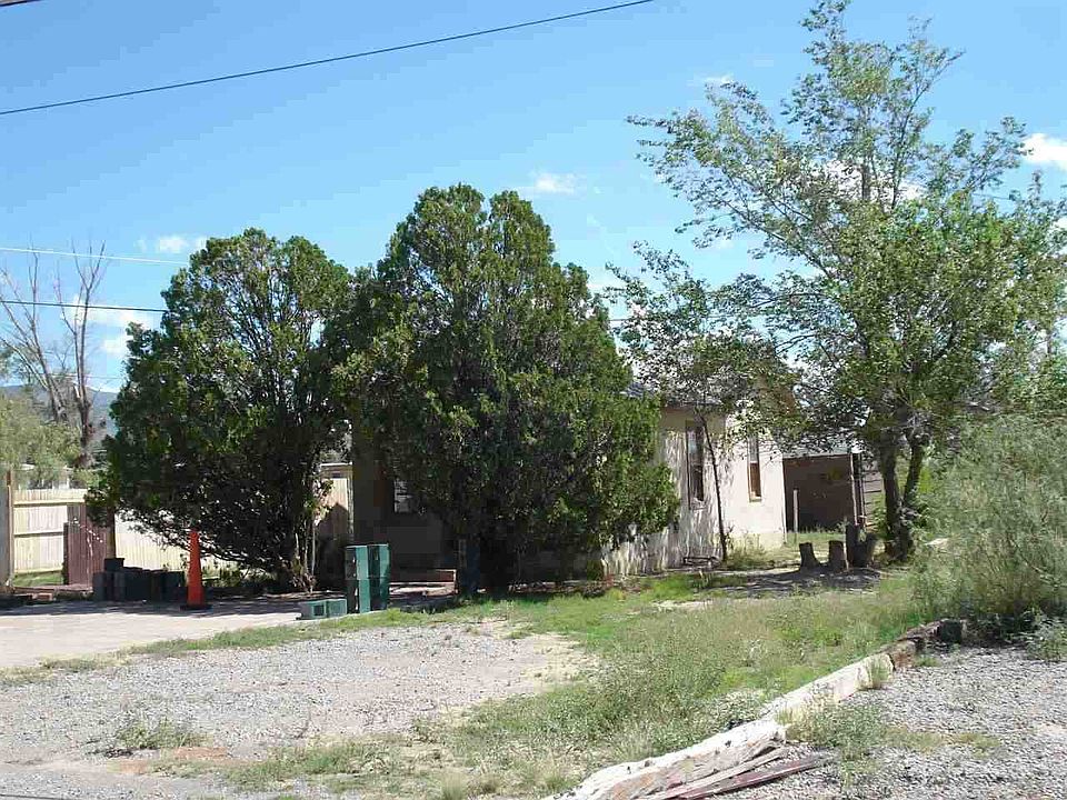 1st image of 1206 Mescalero Ave