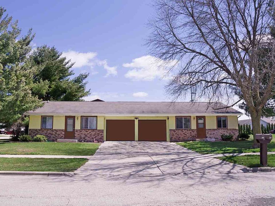 1st image of 2018-2020 Morningside Dr