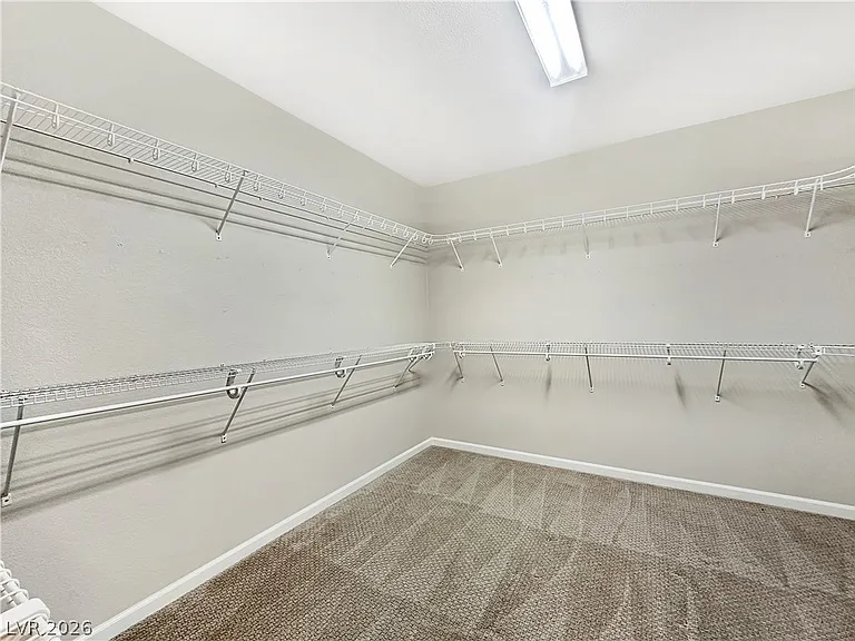 6305 Carmel Creek Ave — Photo 9