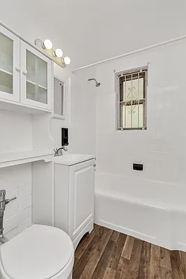 Rented by Argo Residential | media 6