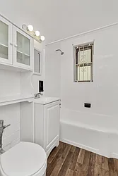 Rented by Argo Residential