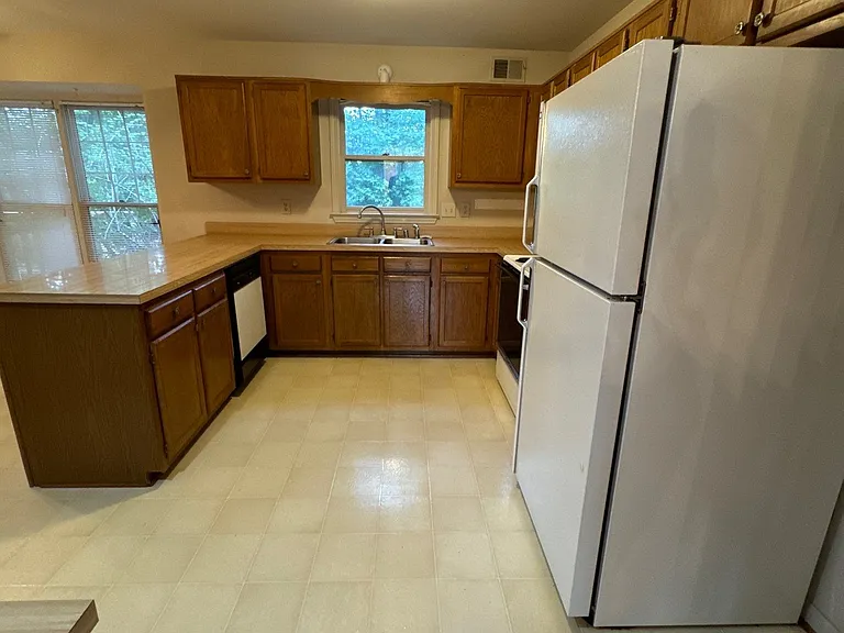 10985 Eagles Cove Dr — Photo 27