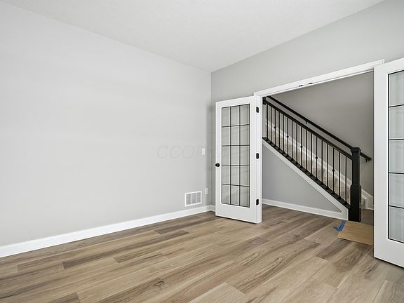 5th image of 3035 Brian Way