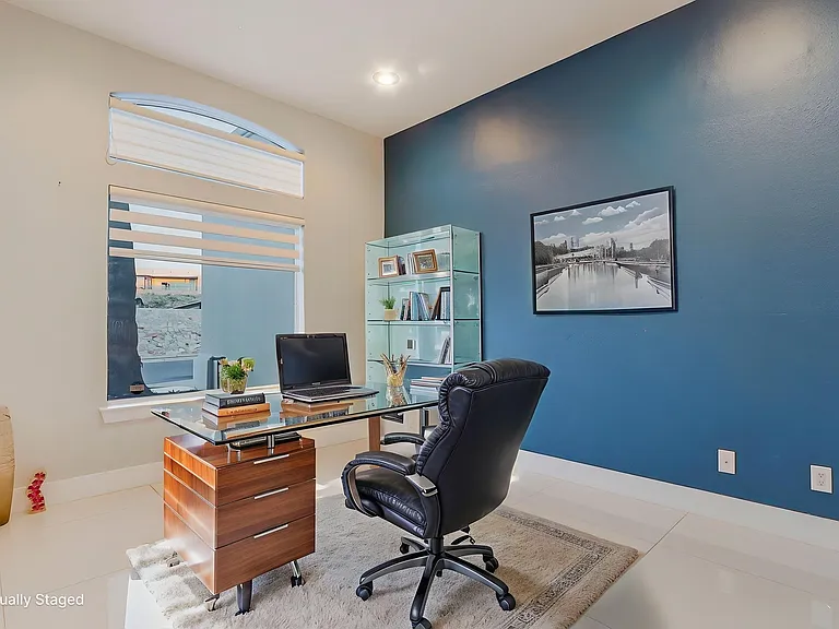 1297 Cypress Ridge Dr — Photo 41