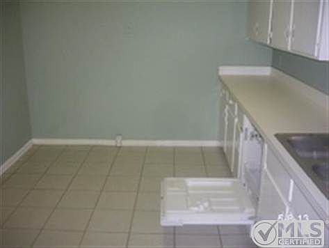 5th image of 3150 Allison Marie Ct