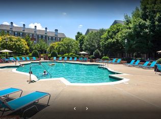 2014 Calvary Cir APT 302, Charlottesville, VA 22911