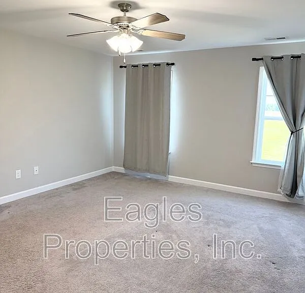 117-1 Kenbridge Ln — Photo 7