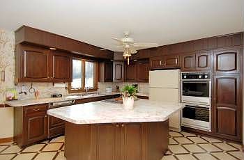 4th image of 1114 Laurelwood Dr