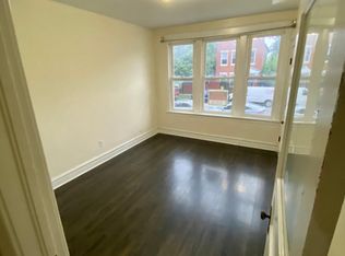 3028 W 40th St #1, Chicago, IL 60632