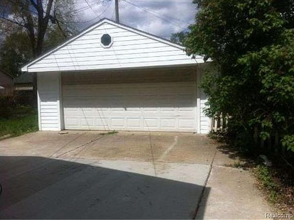 5th image of 1430 College Ave