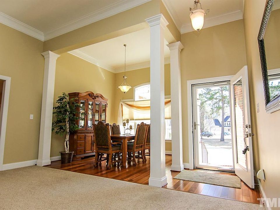 371 Bess Dr, Clayton, NC 27520 Zillow