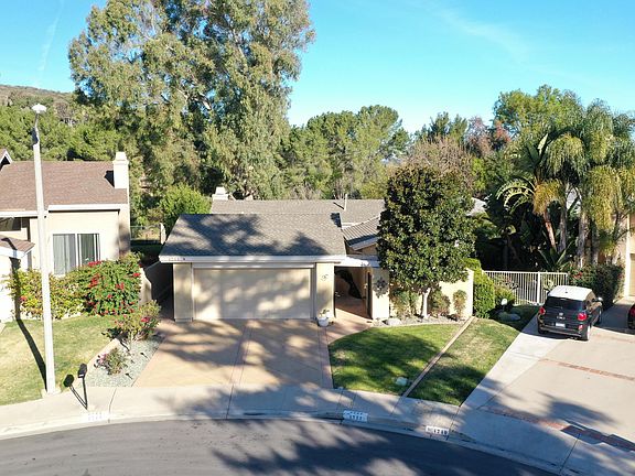 2nd image of 4244 Silverado Dr