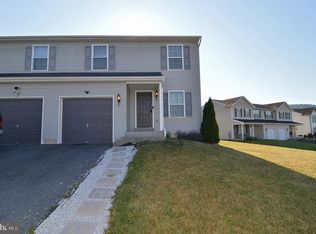 1001 Gregory Ln, Temple, PA 19560