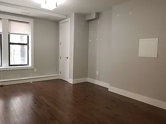 Rented by Bruma Realty LLC