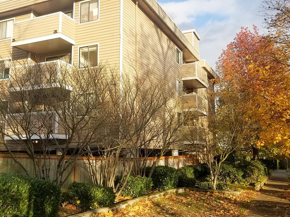 1st image of 1503 18th Ave APT 402