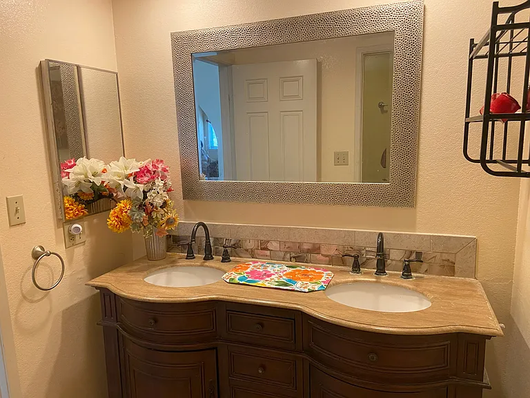 251 Seawind Dr — Photo 21