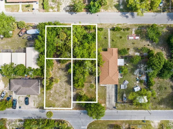 2725 E 6th St, Panama City, FL 32401