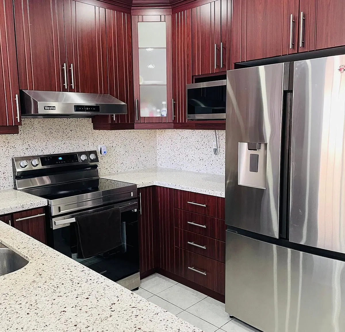 4 bed, $3,450 — Photo 4