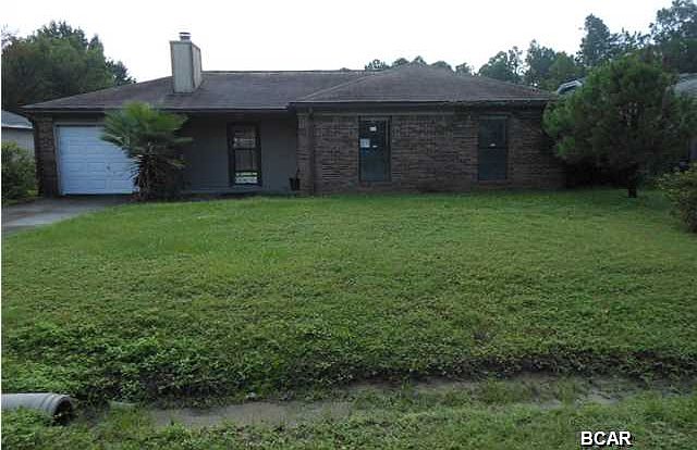 1st image of 7748 Betty Louise Dr
