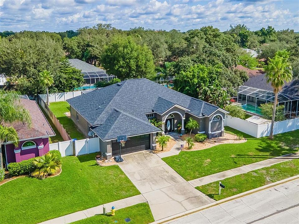 1st image of 12412 Windswept Ave
