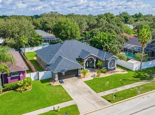 12412 Windswept Ave, Riverview, FL 33569