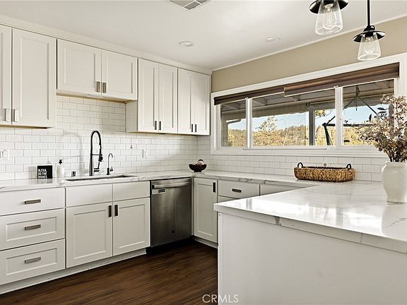 3rd image of 24416 Horst Dr