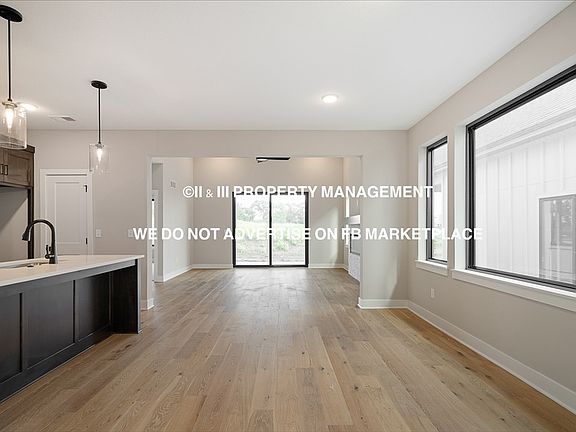 5th image of 9581 Jupiter St