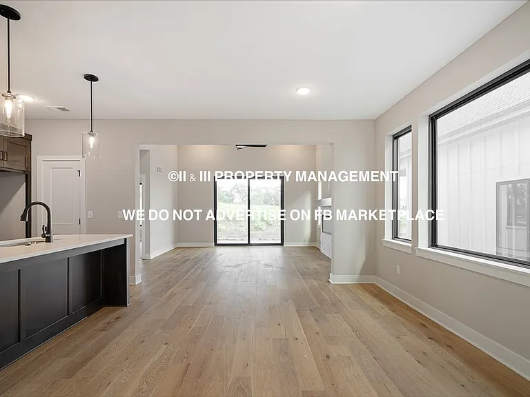 9581 Jupiter St — Photo 5