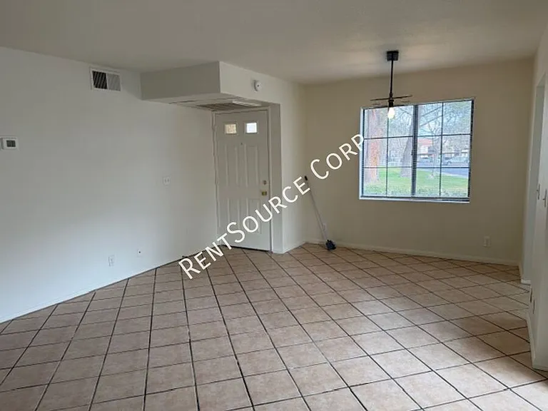 2554 Olive Dr #117 — Photo 4