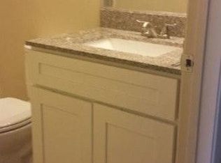 7421 Franklin St APT 103, Buena Park, CA 90621