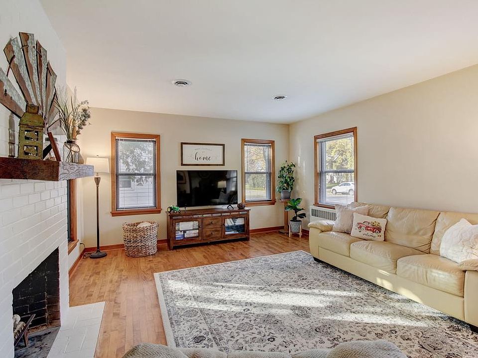 716 Dallas Street, Sauk City, WI 53583 MLS 1966790 Zillow