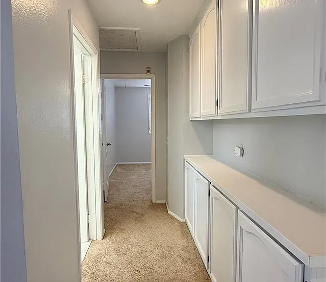 12022 Falcon Crest Way — Photo 28