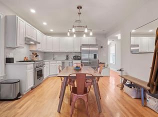 28 Vinton St #2, South Boston, MA 02127