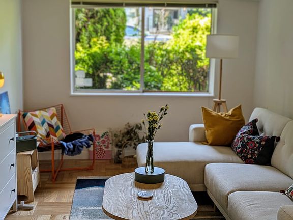 2nd image of 2291 W 1st Ave #101