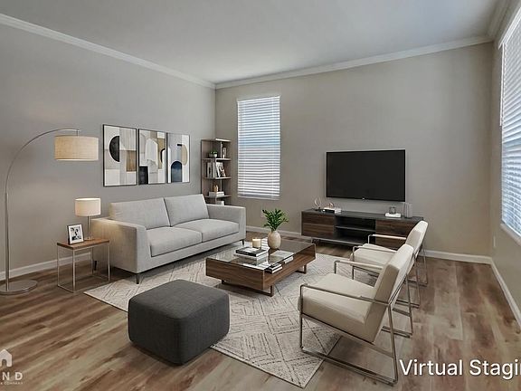 2nd image of 6834 S 30th Ln