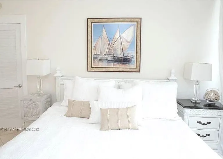 6365 Collins Ave #2409 — Photo 8