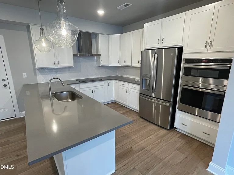 600 Hedrick Ridge Rd #102 — Photo 9