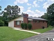 2nd image of 1017 Hopedale Dr