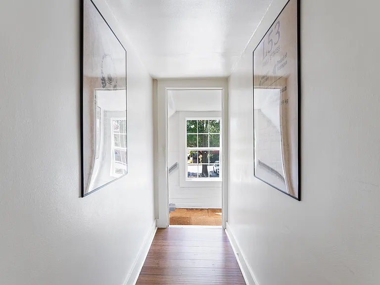 400 Princess Anne St #3 — Photo 14