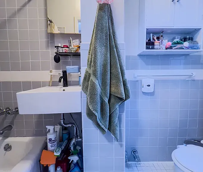 98 Thompson St #20 — Photo 6