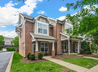 2310 Elliott Ave APT 501, Nashville, TN 37204