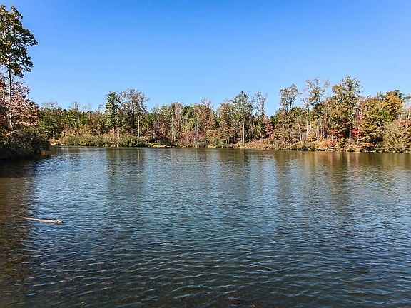 5th image of 101 Lake Kenelle Path Lot 0