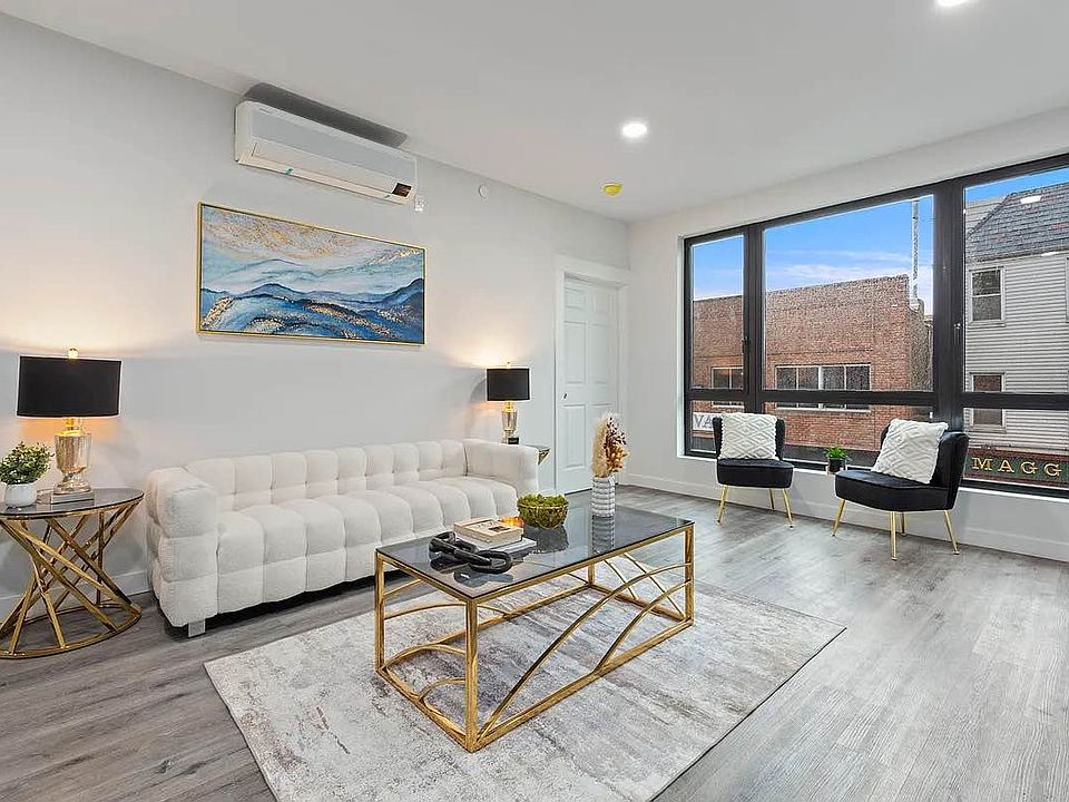 1st image of 214-33 41st Ave #3E