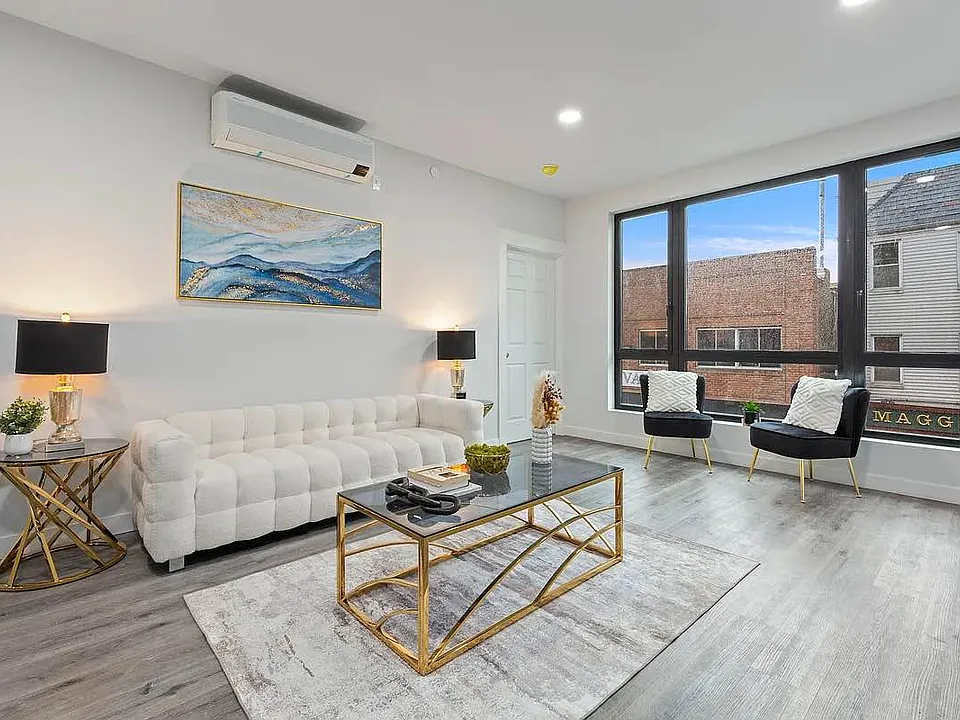 214-33 41st Ave #3E