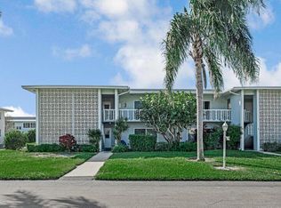 210 Main Blvd APT 2B, Boynton Beach, FL 33435
